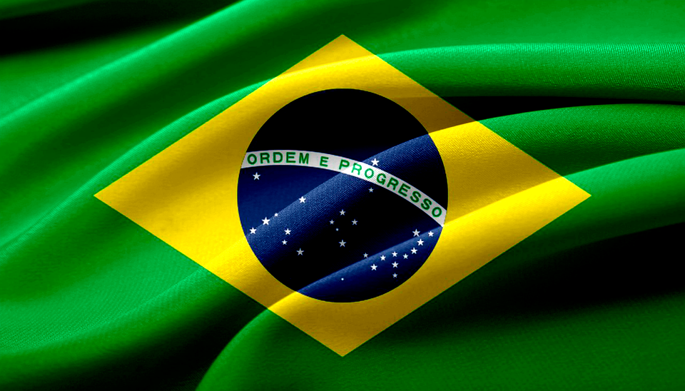Штаты Бразилии получат право легализовать казино