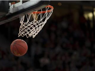 Баскетбольный клуб исключен из чемпионата России за договорный матч