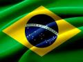 Заключительный этап консультаций по регулированию ставок на спорт стартовал в Бразилии