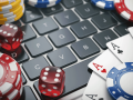 Банки заявили о проблемах с блокировкой переводов в пользу онлайн-казино
