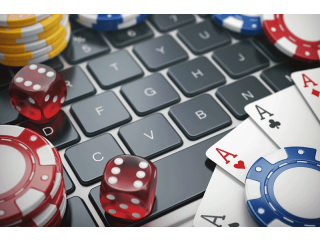 Закон о штрафах за переводы онлайн-казино вступил в силу в России