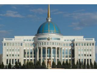 Запрет на использование кредитных карт для азартных игр обсудили в правительстве Казахстана