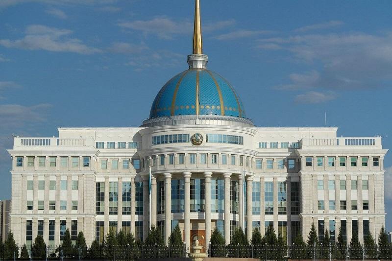 Запрет на использование кредитных карт для азартных игр обсудили в правительстве Казахстана