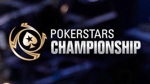 PokerStars Championship стартует в Сочи 20 марта