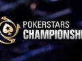 PokerStars Championship стартует в Сочи 20 марта