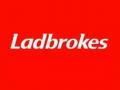 Футбольная ассоциация Англии расторгла контракт с букмекером Ladbrokes