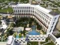 Казино Imperial Pacific Resort откроется на Сайпане до 15 июля