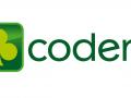 Игорный оператор Codere запустил сайт по приему онлайн-ставок в Колумбии