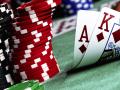 Законопроект о легализации онлайн-покера одобрен Сенатом Нью-Йорка