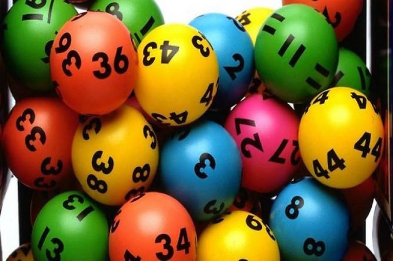 Антимонопольный комитет проводит исследование лотерейного рынка Украины