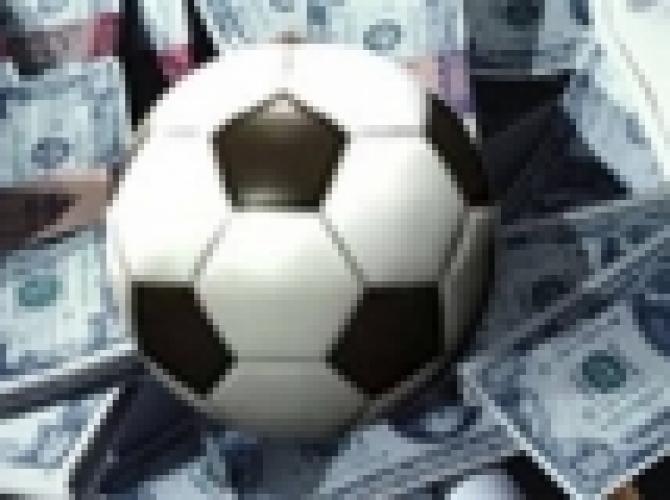 Онлайн-ставки обсудят на Betting Trends Forum в Москве