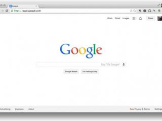 Google отменил запрет на приложения для азартных игр для трех стран