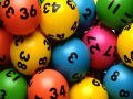 Джекпот лотереи Mega Millions превысил 1 млрд долларов