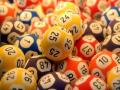 Продажи Национальной лотереи Великобритании превысили 8 млрд фунтов в 2022-2023 финансовом году