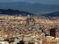 В Барселоне ввели мораторий на открытие новых игорных заведений