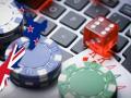 В Новой Зеландии открыты общественные консультации по регулированию онлайн-гемблинга