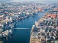 Игорный доход Дании сократился на 4% в четвертом квартале 2021 года
