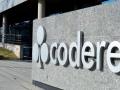 Игорный доход оператора Codere Online вырос на 24% в первом квартале 2022 года