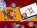 Правительство Испании намерено запретить рекламу азартных игр