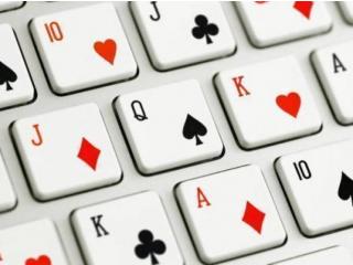 Житель Бельгии требует два миллиона евро у онлайн-казино