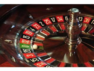 Еще одно казино откроют в игорной зоне «Приморье»