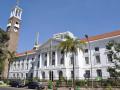 Законопроект об ограничении работы игорных заведений в Найроби принят в первом чтении
