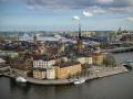 Игорный доход Швеции вырос в третьем квартале 2020 года
