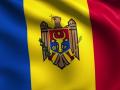 Парламент Молдовы одобрил введение налога на выигрыши