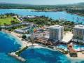 В Ямайке смягчили требования к открытию отелей-казино