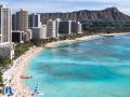 Ставки на спорт предложили легализовать на Гавайях в рамках пилотной программы