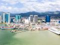 Налоги на игорный бизнес повышают в Тринидаде и Тобаго