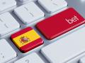 Доход Испании от онлайн-гемблинга вырос на 10% в первом квартале 2021 года