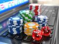 Первое онлайн-казино запустили в канадской провинции Альберта