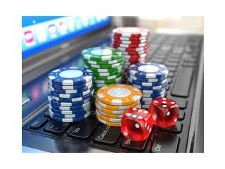 Первое онлайн-казино запустили в канадской провинции Альберта
