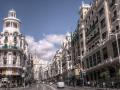 В Мадриде приостанавливают выдачу букмекерских лицензий