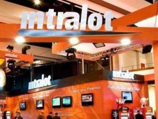 Доход Intralot сократился на 54% в первой половине 2020 года