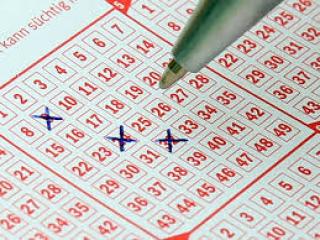 Доход Sazka Group вырос на 6% в первом полугодии 2019 года