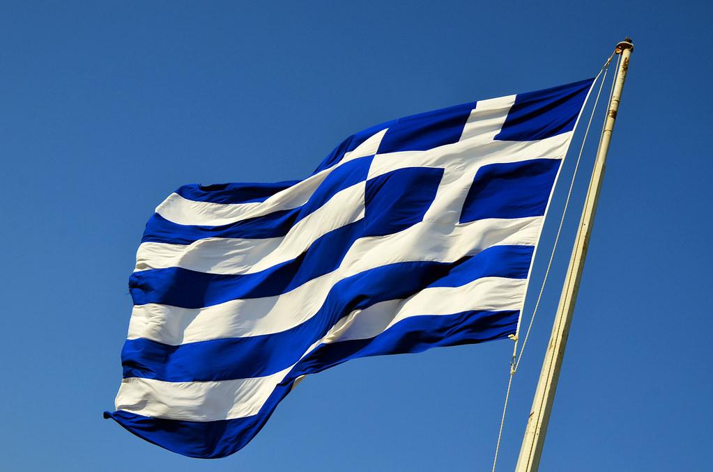 Власти Греции отказались от плана двойного налогообложения онлайн-гемблинга