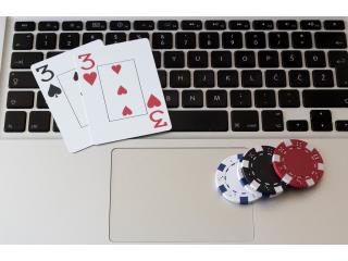 Доля жителей Эстонии, игравших в азартные игры, сократилась на 16% за два года