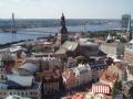 Игорные заведения предложили закрыть в Латвии на время пандемии коронавируса