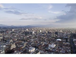 Казино и букмекерские конторы снова заработали в Мехико