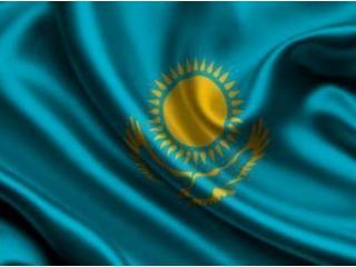 Игорные заведения закрываются в Алматинской области Казахстана