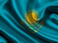 Qiwi планирует запустить Центр Учета Ставок в Казахстане