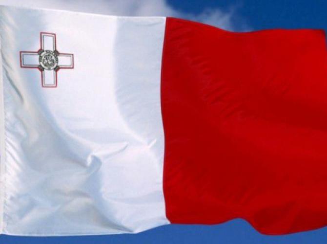Доля игорного бизнеса в экономике Мальты превысила 13%