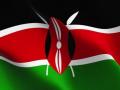 Для открытия онлайн-букмекерской конторы в Кении потребуется 5 млн долларов