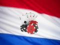 79 операторов намерены получить онлайн-лицензии Нидерландов