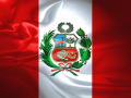 Прием ставок на киберспорт запустили в Перу