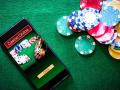 Власти Малайзии включат понятие «онлайн-гемблинг» в закон об азартных играх