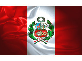 Новый законопроект о легализации онлайн-гемблинга подготовлен в Перу