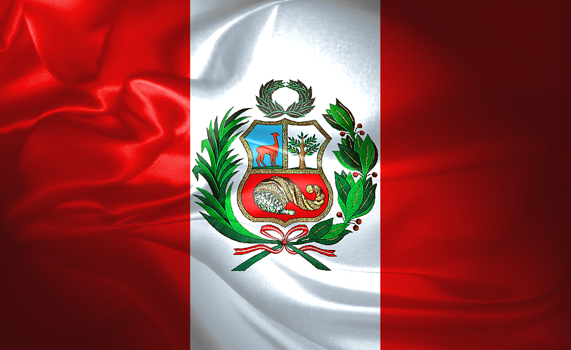 В Перу предложено повысить налоги на игорный бизнес